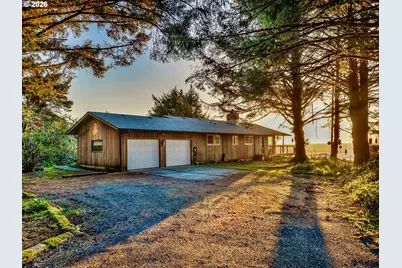 79364 Ray Brown Rd, Arch Cape, OR 97102 - Photo 7