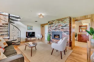 79364 Ray Brown Rd, Arch Cape, OR 97102 - Photo 33