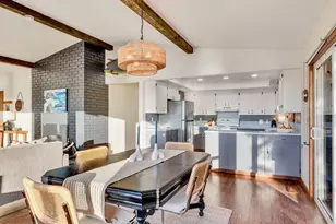 79364 Ray Brown Rd, Arch Cape, OR 97102 - Photo 19