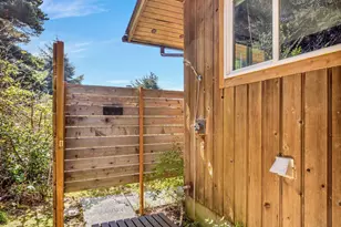 79364 Ray Brown Rd, Arch Cape, OR 97102 - Photo 39