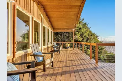 79364 Ray Brown Rd, Arch Cape, OR 97102 - Photo 43