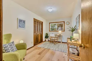 79364 Ray Brown Rd, Arch Cape, OR 97102 - Photo 27