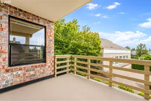 16190 SW 130th Terrace, Tigard, OR 97224 - Photo 29