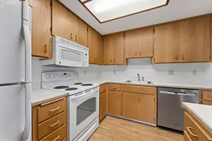 16190 SW 130th Terrace, Tigard, OR 97224 - Photo 17