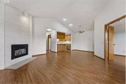 16190 SW 130th Ter #15, Tigard, OR 97224 - Photo 11