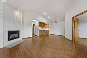 16190 SW 130th Terrace, Tigard, OR 97224 - Photo 11