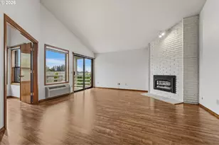 16190 SW 130th Terrace, Tigard, OR 97224 - Photo 5