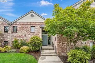 16190 SW 130th Terrace, Tigard, OR 97224 - Photo 1