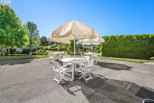 16190 SW 130th Terrace, Tigard, OR 97224 - Photo 39