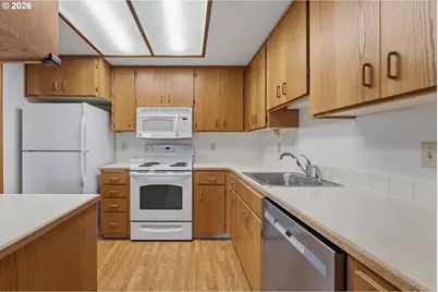 16190 SW 130th Ter #15, Tigard, OR 97224 - Photo 15