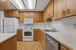 16190 SW 130th Terrace, Tigard, OR 97224 - Photo 15