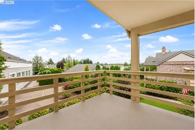 16190 SW 130th Ter #15, Tigard, OR 97224 - Photo 9