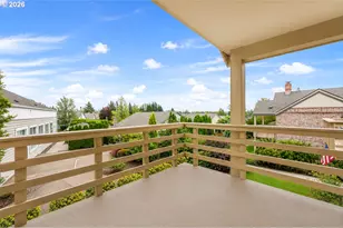 16190 SW 130th Terrace, Tigard, OR 97224 - Photo 9