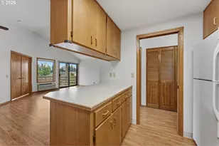 16190 SW 130th Terrace, Tigard, OR 97224 - Photo 19