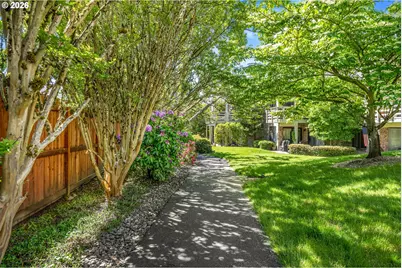 16190 SW 130th Ter #15, Tigard, OR 97224 - Photo 33