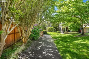 16190 SW 130th Terrace, Tigard, OR 97224 - Photo 33