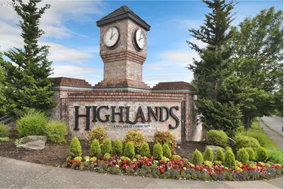 16190 SW 130th Ter #15, Tigard, OR 97224 - Photo 37