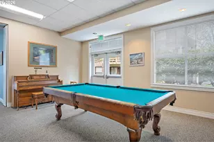 16190 SW 130th Terrace, Tigard, OR 97224 - Photo 41