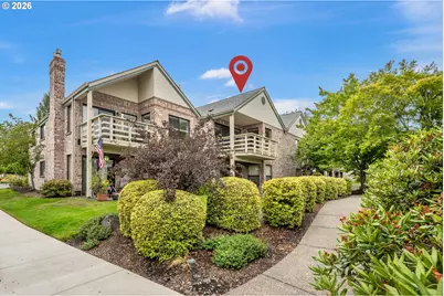16190 SW 130th Ter #15, Tigard, OR 97224 - Photo 1