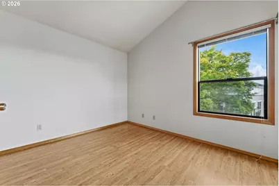 16190 SW 130th Ter #15, Tigard, OR 97224 - Photo 21
