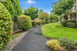 16190 SW 130th Terrace, Tigard, OR 97224 - Photo 35