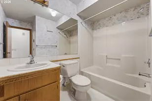16190 SW 130th Terrace, Tigard, OR 97224 - Photo 23