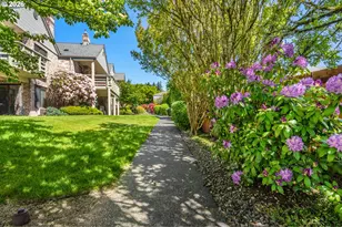 16190 SW 130th Terrace, Tigard, OR 97224 - Photo 33
