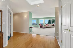 33779 SW Laurel Rd, Hillsboro, OR 97123 - Photo 3