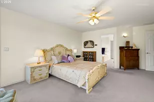 33779 SW Laurel Rd, Hillsboro, OR 97123 - Photo 27