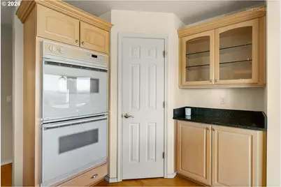 33779 SW Laurel Rd, Hillsboro, OR 97123 - Photo 23