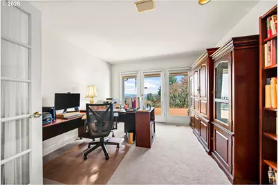 33779 SW Laurel Rd, Hillsboro, OR 97123 - Photo 37