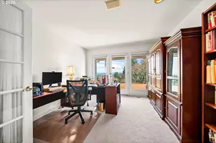 33779 SW Laurel Rd, Hillsboro, OR 97123 - Photo 37