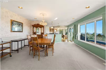 33779 SW Laurel Rd, Hillsboro, OR 97123 - Photo 7