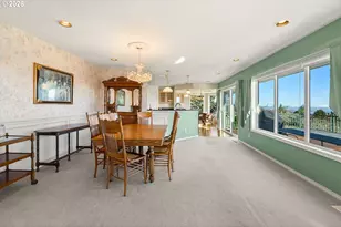 33779 SW Laurel Rd, Hillsboro, OR 97123 - Photo 7