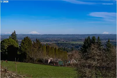 33779 SW Laurel Rd, Hillsboro, OR 97123 - Photo 17