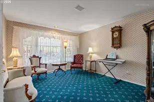 33779 SW Laurel Rd, Hillsboro, OR 97123 - Photo 25