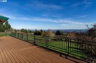 33779 SW Laurel Rd, Hillsboro, OR 97123 - Photo 19