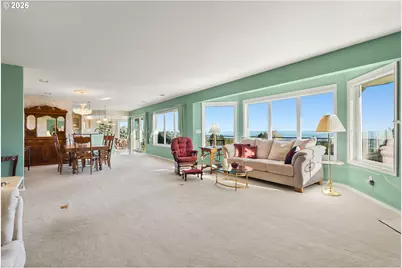 33779 SW Laurel Rd, Hillsboro, OR 97123 - Photo 5