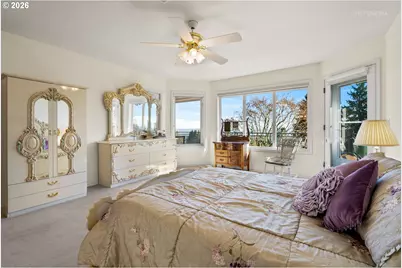 33779 SW Laurel Rd, Hillsboro, OR 97123 - Photo 29