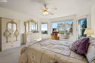 33779 SW Laurel Rd, Hillsboro, OR 97123 - Photo 29