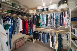 33779 SW Laurel Rd, Hillsboro, OR 97123 - Photo 33