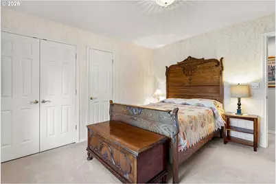 33779 SW Laurel Rd, Hillsboro, OR 97123 - Photo 35