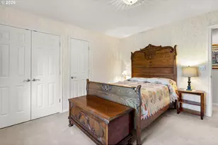 33779 SW Laurel Rd, Hillsboro, OR 97123 - Photo 35