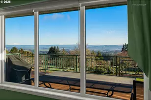 33779 SW Laurel Rd, Hillsboro, OR 97123 - Photo 9