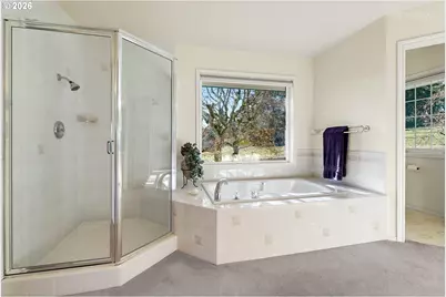 33779 SW Laurel Rd, Hillsboro, OR 97123 - Photo 31