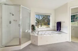 33779 SW Laurel Rd, Hillsboro, OR 97123 - Photo 31