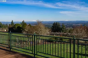 33779 SW Laurel Rd, Hillsboro, OR 97123 - Photo 13