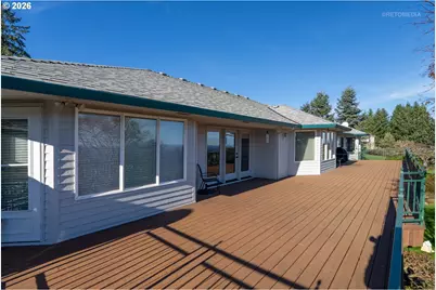 33779 SW Laurel Rd, Hillsboro, OR 97123 - Photo 21