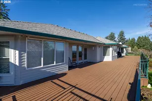 33779 SW Laurel Rd, Hillsboro, OR 97123 - Photo 21