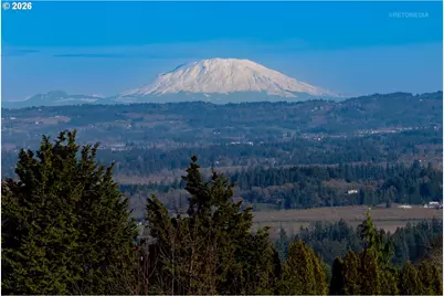 33779 SW Laurel Rd, Hillsboro, OR 97123 - Photo 15